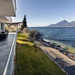 villa-luthien.hotelinveneto.com/