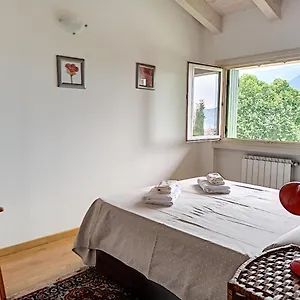 Apartment Feel At - Casa Sofia, Lovere