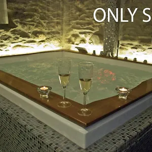 casa-la-rosa-coreglia-ligure.hotelitalianriviera.com/