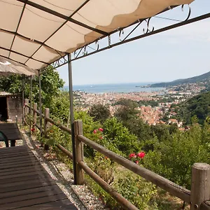 allisola-che-non-ce.hotelitalianriviera.com/