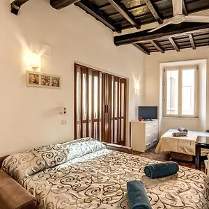 casa-monticelli.it-romehotels.com/