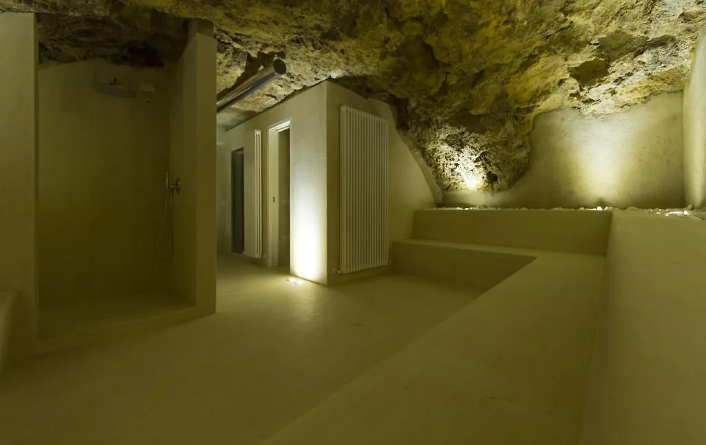 La Casa Del Porto Lejlighed Lovere Italien