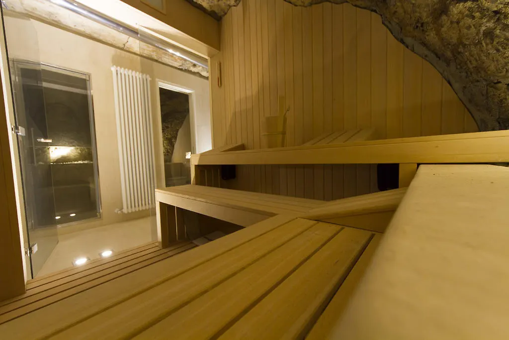 La Casa Del Porto Lejlighed Lovere 0*,  Italien