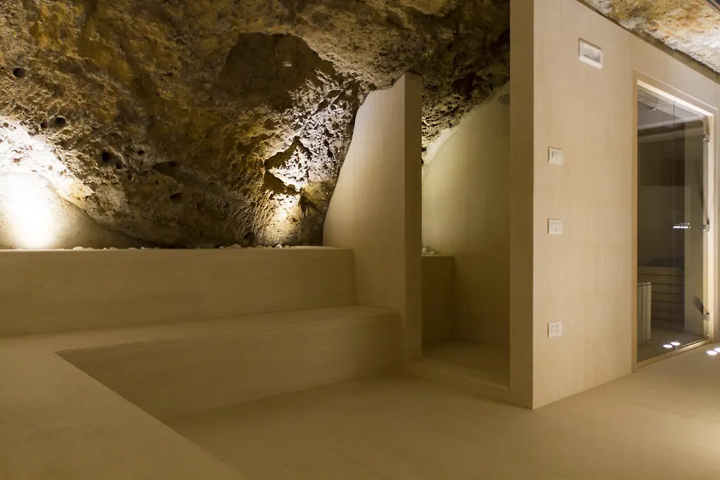 La Casa Del Porto Lejlighed Lovere