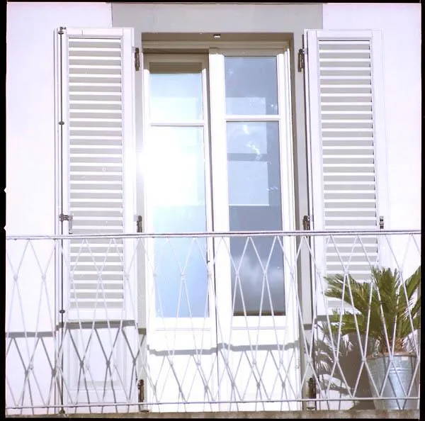 La Casa Del Porto Lejlighed Lovere